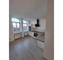 Moderne & helle 2-Raum-Wohnung in Erfurt – 62 m² im EG mit Einbauküche zu vermieten– Top Lage in der Magdeburger Allee