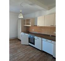Wohnung zu vermieten - 810,00 EUR Kaltmiete, in Staudernheim (PLZ: 55568)