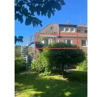 Wohnung in Hamburg Bahrenfeld - 1.150,00 EUR Kaltmiete, in Hamburg (PLZ: 22761) Bahrenfeld