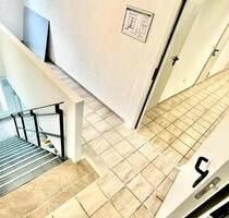 Pension Beherbergungsbetrieb in Hockenheim – Komplettübernahme