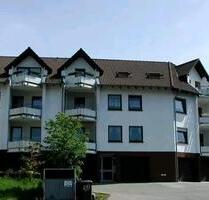 3 ZKB Wohnung mit Südbalkon ab 15.01.2026 - Siegen Kaan-Marienborn