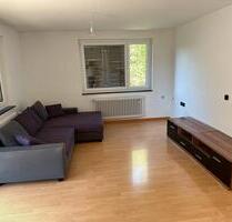3 Zimmerwohnung in Oßweil - 1.200,00 EUR Kaltmiete, ca.  75,00 m² in Ludwigsburg (PLZ: 71640) Oßweil