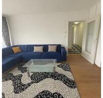 3-Zimmer-Wohnung in Böblingen-Zentrum, provisionsfrei