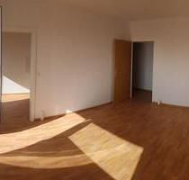 [ID 28] 3 Zimmer, Stellplatz, ab Oktober - Greifswald Groß Schönwalde
