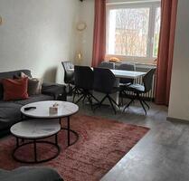 Nachmieter - 604,00&nbsp;EUR Kaltmiete, ca.&nbsp; 75,00&nbsp;m&sup2; in Mönchengladbach (PLZ: 41239) Süd