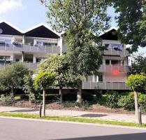 2 Zimmer Wohnung zu verkaufen - 90.000,00 EUR Kaufpreis, ca.  57,00 m² in Bad Pyrmont (PLZ: 31812)