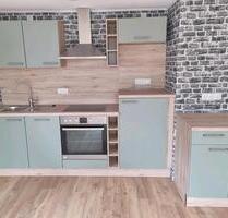 DachgeschossWohnung zu vermieten - Retterath
