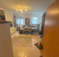 Tolle 2 Zimmerwohnung ca 54 qm Maichingen Stadtmitte - Sindelfingen Darmsheim