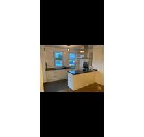 3 Zimmer Wohnung in Langen mit grosser Terasse - Langen (Hessen)