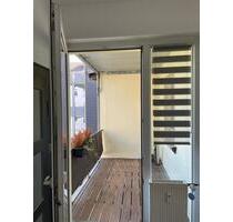 Attraktive 4-Zimmer-Wohnung in Hameln