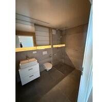 Erstbezug! Traumhaftes Neubau-Mittelreihenhaus in Bad Segeberg!