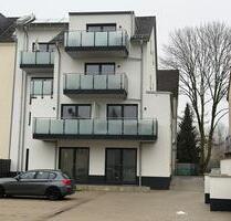 Moderne Praxisräume in Bochum – 132 m² mit flexibler Gestaltung im Neubau