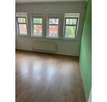 3 Zimmer Wohnung in Stade - 550,00 EUR Kaltmiete, ca.  68,00 m² in Stade (PLZ: 21680) Altländer Viertel