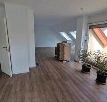Helle 2-ZKBB in ruhiger Gegend - 820,00 EUR Kaltmiete, in Limburgerhof (PLZ: 67117)