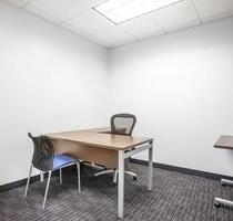 Privater Büroraum für 1 Person in Regus Kaiserlei - Offenbach am Main