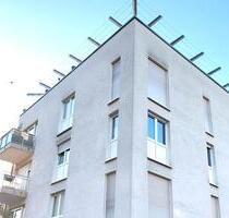 Schöne 2-Zimmer-Wohnung mit Balkon und EBK - Nürnberg Altenfurt