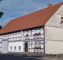 Haus in Herbstein - 179.000,00&nbsp;EUR Kaufpreis, ca.&nbsp; 165,00&nbsp;m&sup2; in Herbstein (PLZ: 36358)