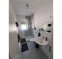 2 Zimmer Wohnung in Hemer Becke