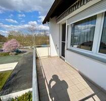 LÜCHOW schöne 3-Zi. Eigentumswohnung, ruhige Lage, Balkon, PRIVAT - Lüchow (Wendland)