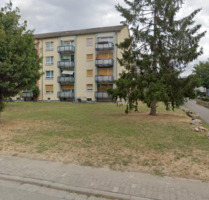 Schöne 3-Zimmer-Wohnung in Nieder-Olm