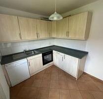 1-Zimmer-Wohnung in Hannover-Kirchrode – Nur an eine Einzelperson