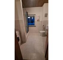 Wohnung zur Miete in Siegbach - 750,00 EUR Kaltmiete, in Siegbach (PLZ: 35768)