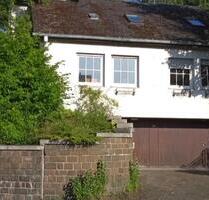 Einfamilienhaus in Idar-Oberstein mit Grundstück