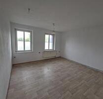 geräumige 2-Zimmer-Wohnung - Kautionsfrei - Zittau Dittelsdorf