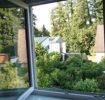 Schöne Dachgeschoßwohnung in Bünde ( Zentrumnah )