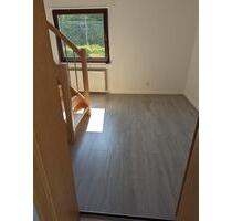 Exklusive kernsanierte Maisonette-Wohnung voll möbliert - Friedberg (Hessen)