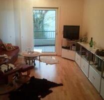 Wohnglück im Wohlfühlambiente - 730,00 EUR Kaltmiete, in Gelnhausen (PLZ: 63571)