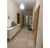 3,5-Zimmer-Wohnung in Butzbach – 103 m², hell & zentral - Hainburg