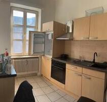 3-Zimmer Wohnung - 900,00 EUR Kaltmiete, in Geisenfeld (PLZ: 85290)