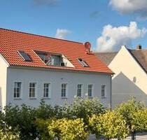 Wohnung an der Saale - 890,00 EUR Kaltmiete, in Bernburg (Saale) (PLZ: 06406)