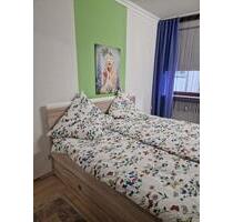 1,5 Zim-Wohng - 498,00 EUR Kaltmiete, ca.  56,00 m² in Villingen-Schwenningen (PLZ: 78050)
