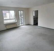 1-Zi Wohnung im Schönen Heumaden - Stuttgart Sillenbuch