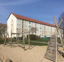 Wir Renovieren für Sie - 277,00 EUR Kaltmiete, in Borna (PLZ: 04552)