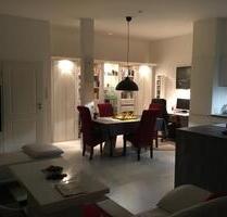 Wohnung in Suderburg ……….ACHTUNG ZEITLICH BEGRENZT !!!
