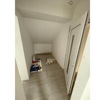 Moderne Wohnung zu vermieten , Ferienwohnung , Unterkunft usw. - Kaufungen