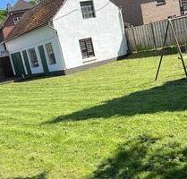 Freistehendes Haus Weiden, Scheunen, Bach, Pferdeimmobilie Pferd - Bad Neuenahr-Ahrweiler