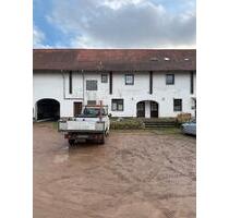 Haus zu verkaufen Wieren - 210.000,00 EUR Kaufpreis, ca.  153,00 m² in Wrestedt (PLZ: 29559)