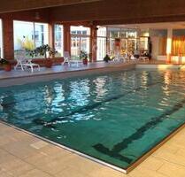 Eigentumsferienwohnung - 150.000,00&nbsp;EUR Kaufpreis, ca.&nbsp; 149,00&nbsp;m&sup2; in Neureichenau (PLZ: 94089)