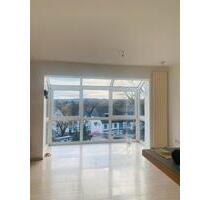 Maisonette Wohnung - 880,00&nbsp;EUR Kaltmiete, ca.&nbsp; 110,00&nbsp;m&sup2; in Schwerte (PLZ: 58239)