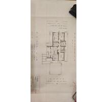Mietwohnung - 1.000,00 EUR Kaltmiete, ca.  78,00 m² in Untermünkheim (PLZ: 74547)