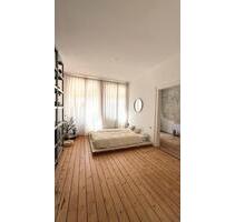 Wohnung zur Zwischenmiete - 700,00 EUR Kaltmiete, in Leipzig (PLZ: 04229) Altwest