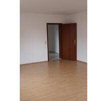 3-Zimmerwohnung in 84359 Simbach am Inn