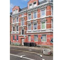 WG Zimmer zu vermieten Gaarden - 360,00 EUR Kaltmiete, in Melsdorf (PLZ: 24109)