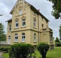 Möbilierte Wohnung zur Vermietung für 5 Monate in Dornumersiel - Wilhelmshaven