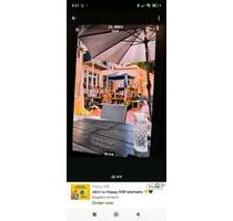 Kleines WG Zimmer in Flensburg, Nordertor, Hafen zur Miete