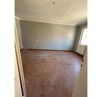 4 WG Zimmer in Winnenden - 550,00 EUR Kaltmiete, ca.  100,00 m² in Winnenden (PLZ: 71364)